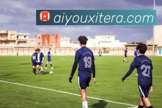 爱游戏(aiyouxi)平台生态图