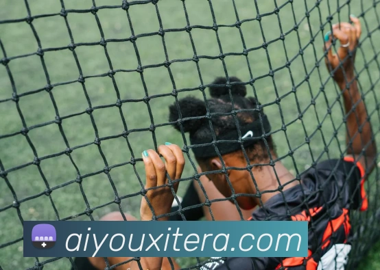 数据防护可视化